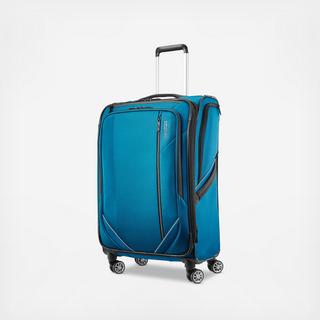 Zoom Turbo 24" Spinner