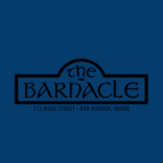 The Barnacle