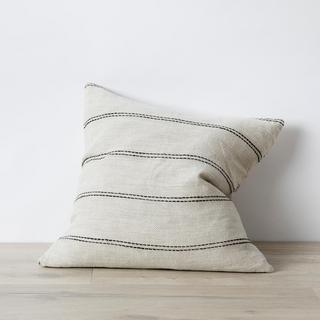 Mira Linen Cushion Cover