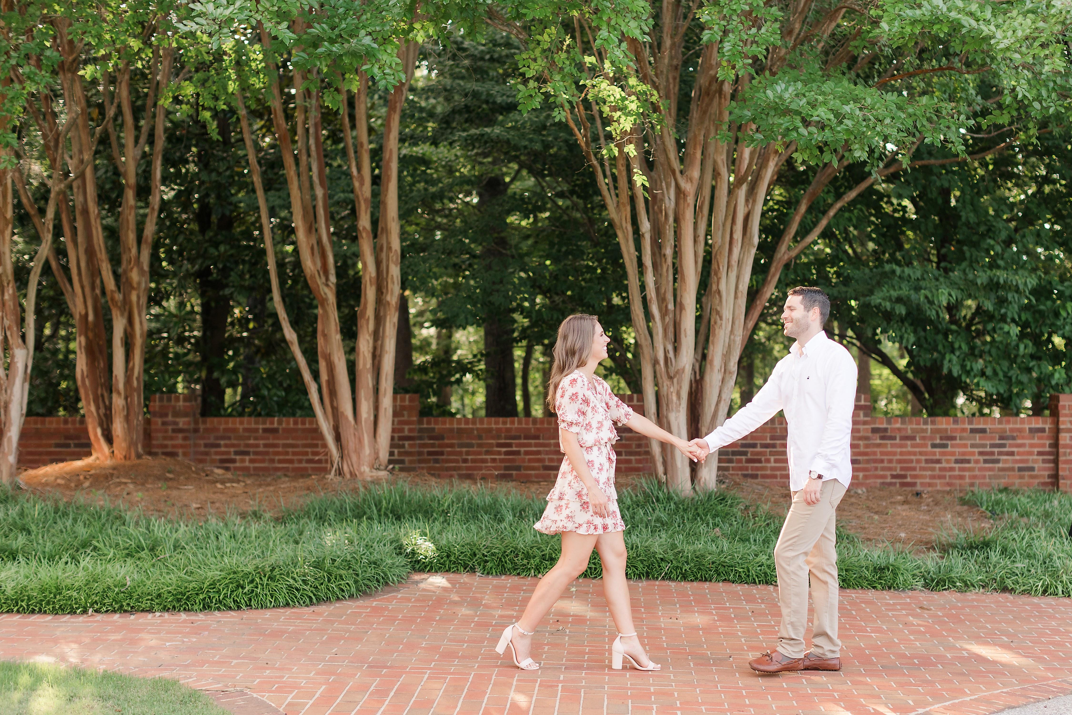 The Wedding Website of Catie Moore and Andrew Foreman