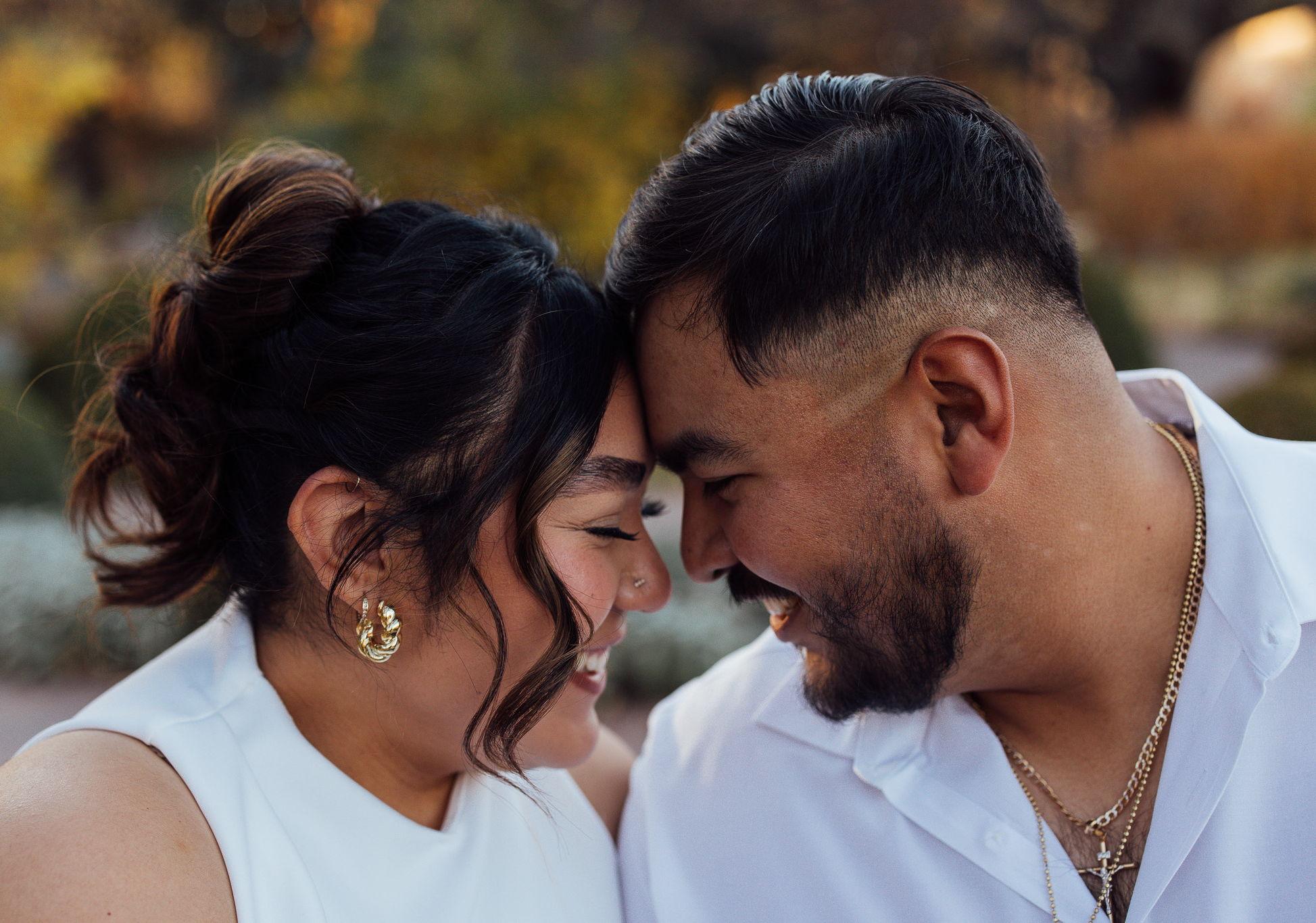 The Wedding Website of Alejandra Rivera Lopez and Jose Castro Antunez