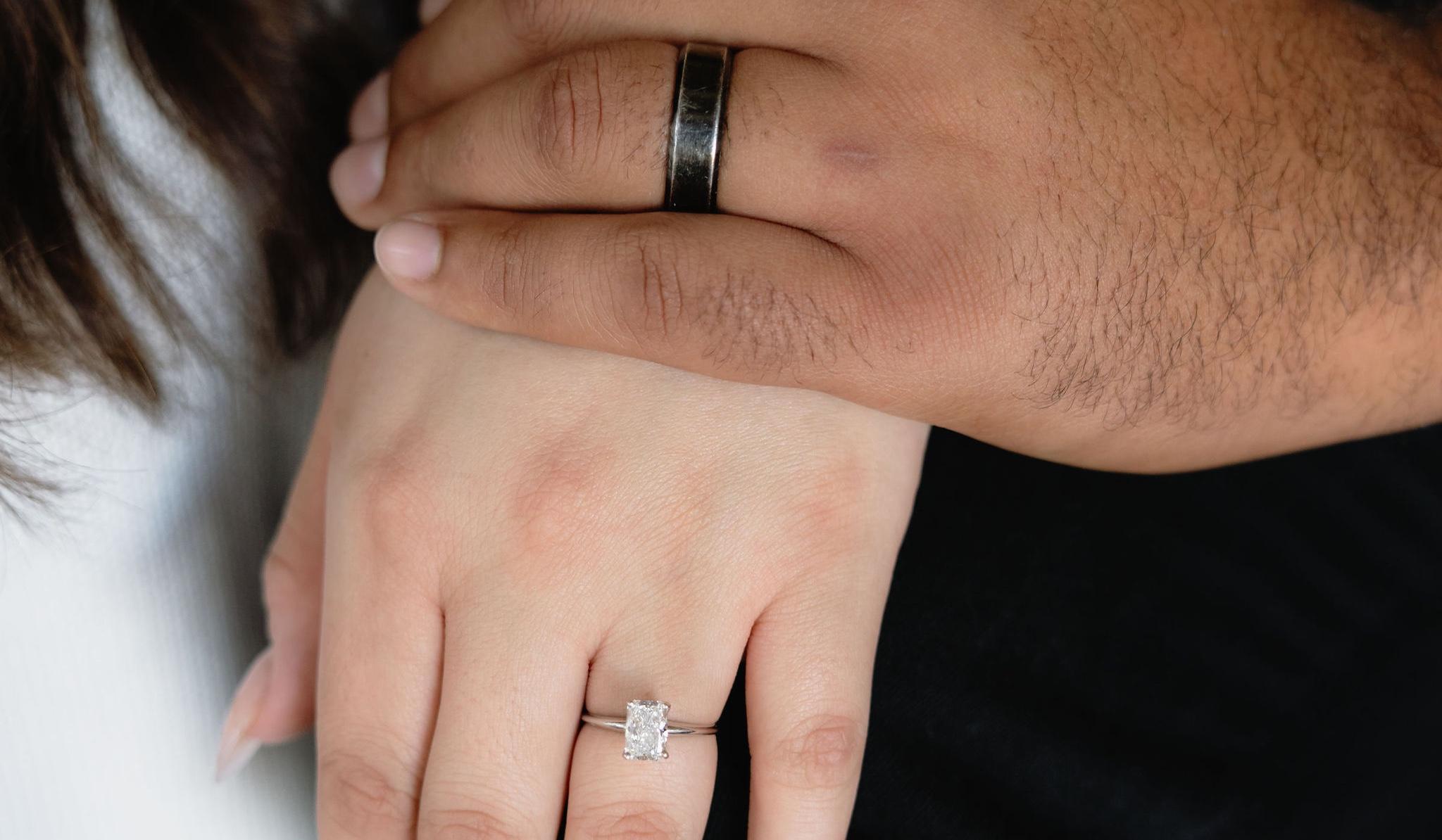 Hero Slideshow Image 0