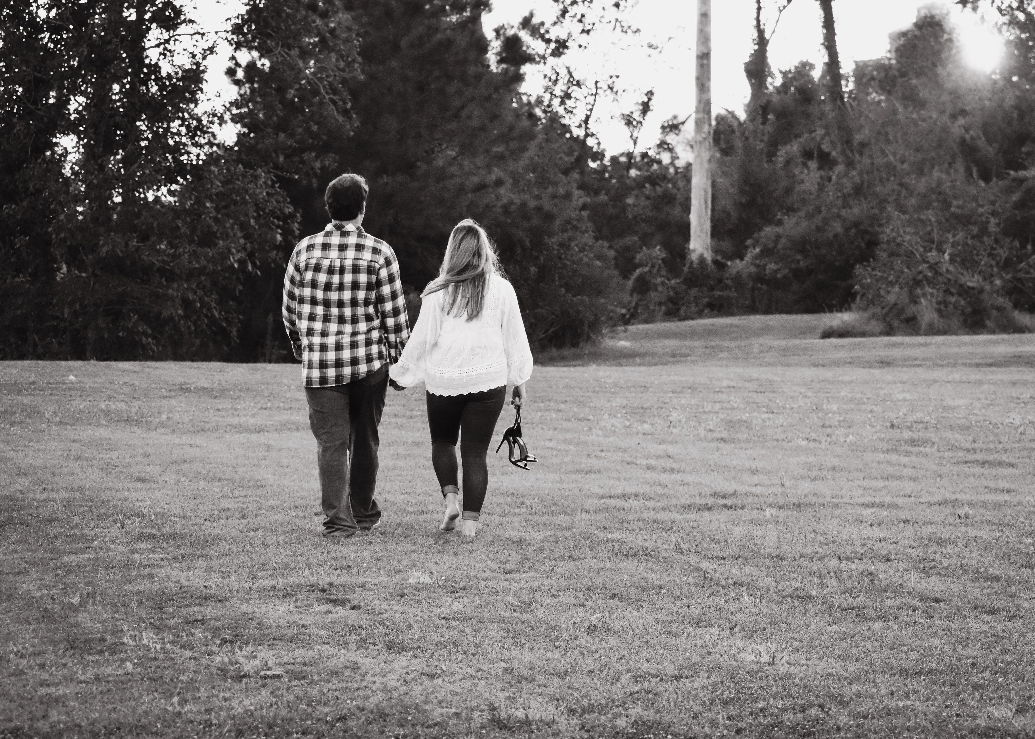 The Wedding Website of Sarah Kohrs and Brandon Whittington