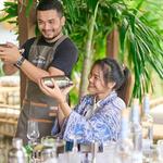 Distillery Tour & Workshop