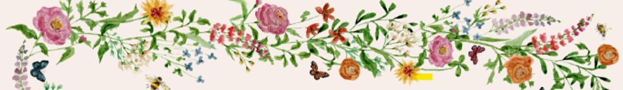 The Wedding Website of Allison Claire Cua Crakes and Diego Misael Guerrero