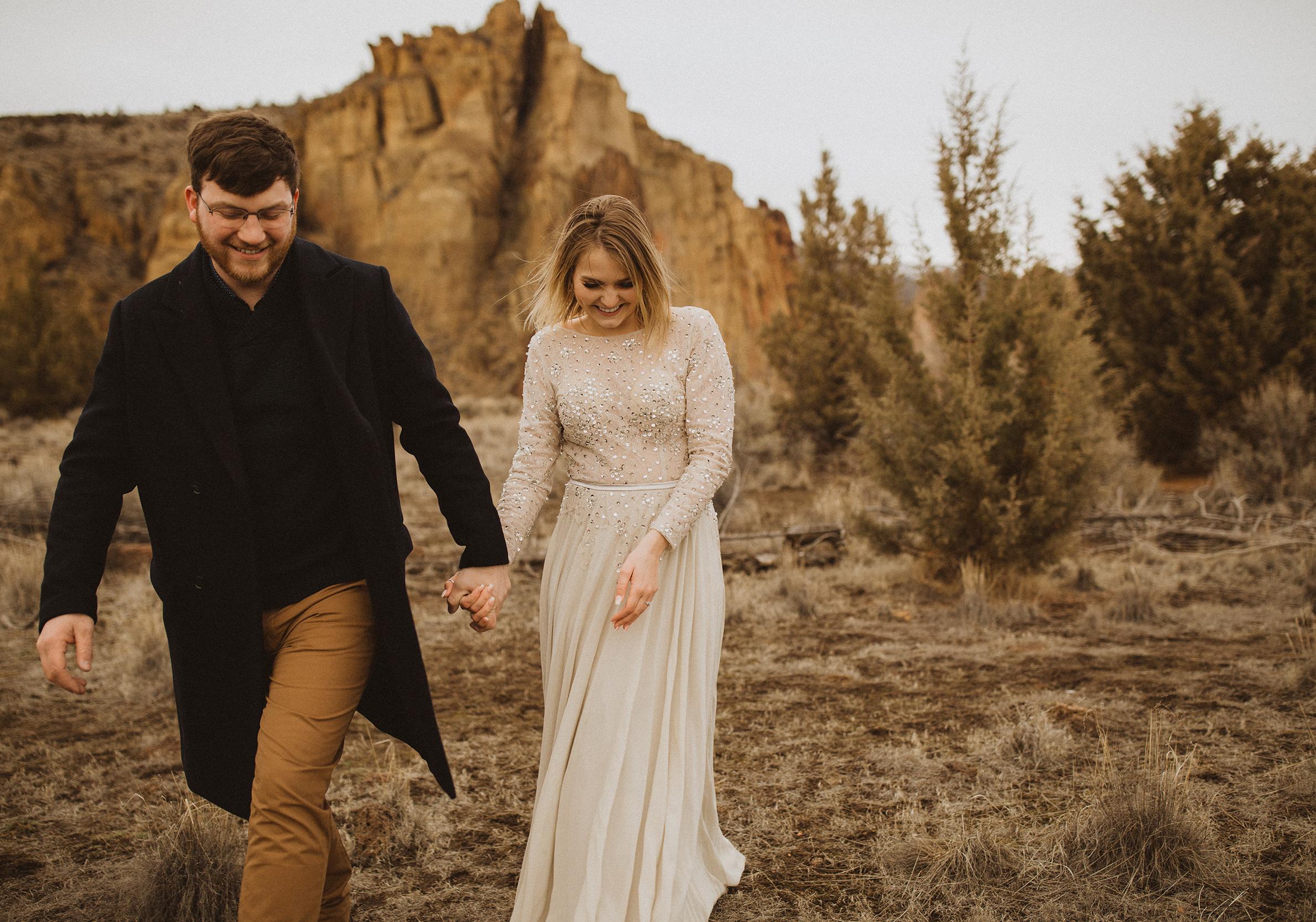 The Wedding Website of Rachel Thomas and Ian Holden