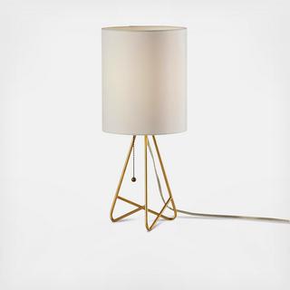 Nell Table Lamp