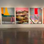 Dallas Museum Of Art