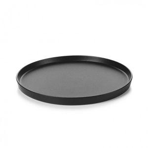 FLAT PLATE Ø 11" - ADELIE