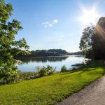 Centennial Park