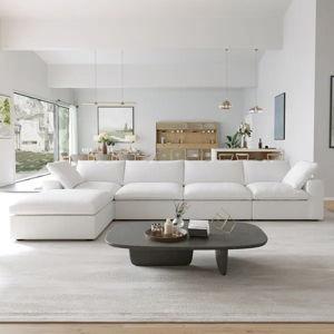 New Couch Fund