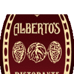 Alberto's Ristorante