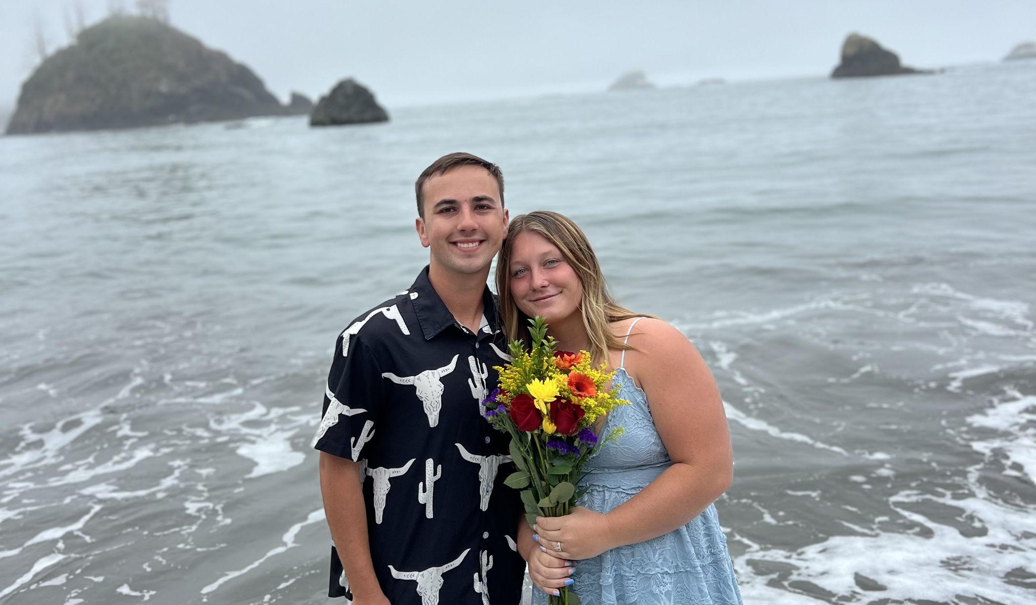 Hero Slideshow Image 0