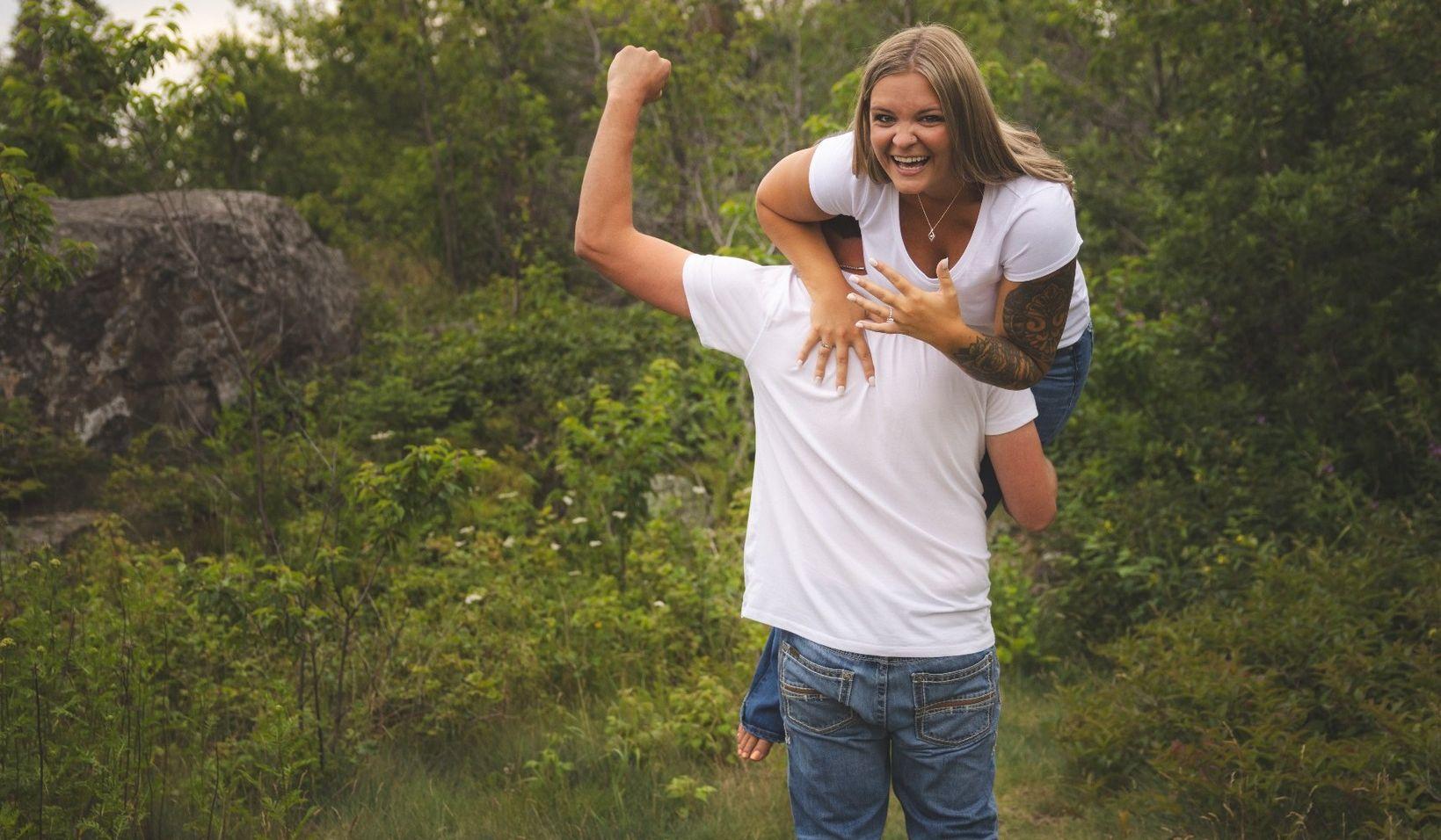 Hero Slideshow Image 4