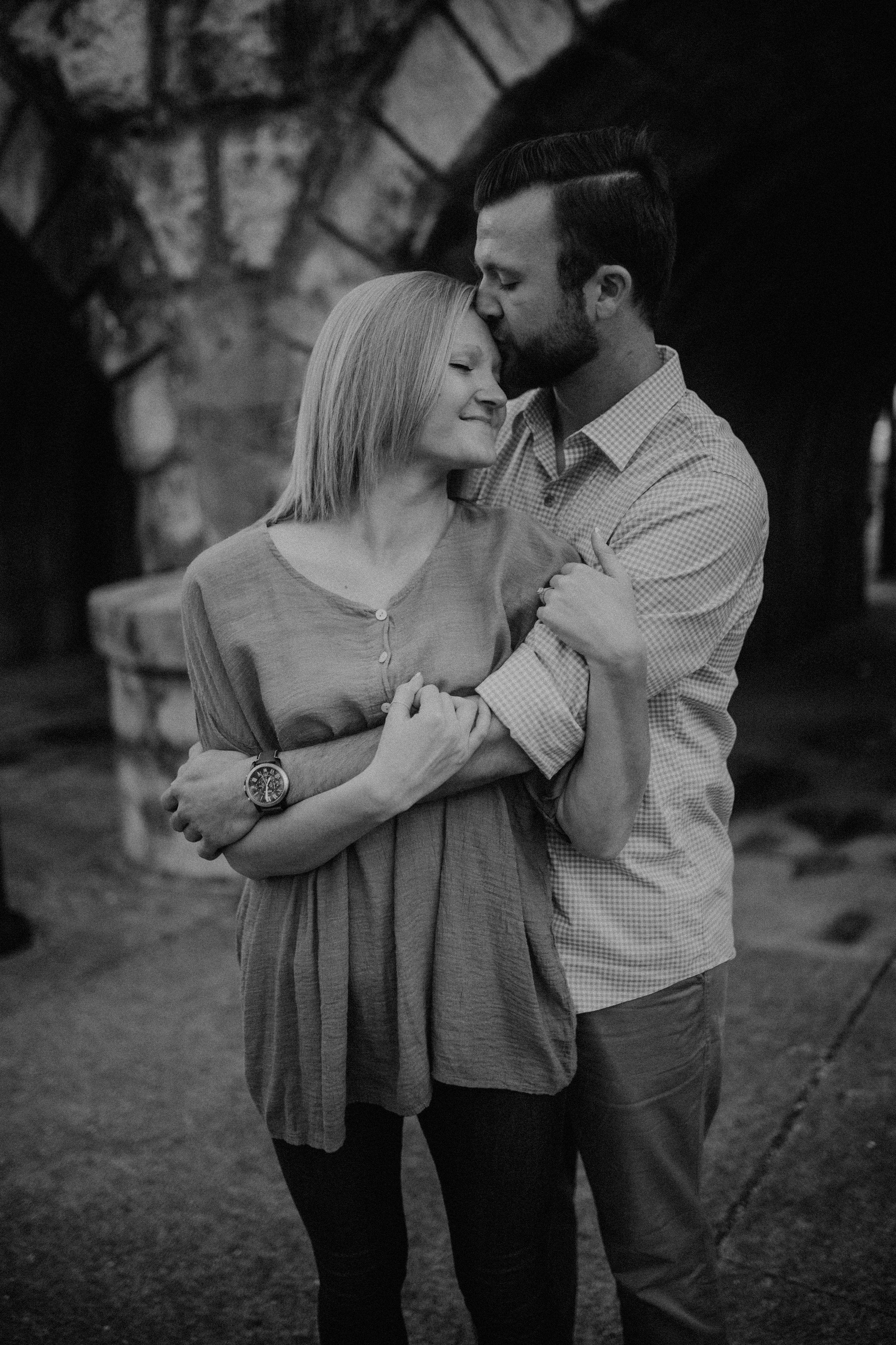 The Wedding Website of Matthew Roll and Katelyn Jones