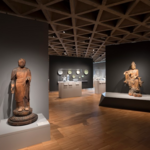 Yale University Art Gallery