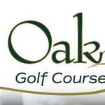 Big Oak Golf Course