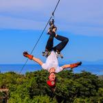 Jungle Excursions