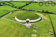 Newgrange