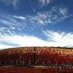 Soweto and Soweto staduim