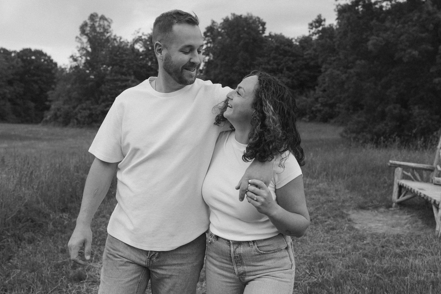 The Wedding Website of Emma Katz and Jeremy Fredenburg