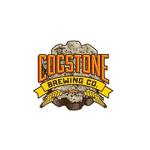 Cogstone Brewing Company, LLC