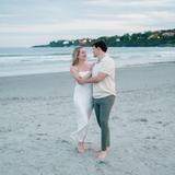 Visit a Beach
