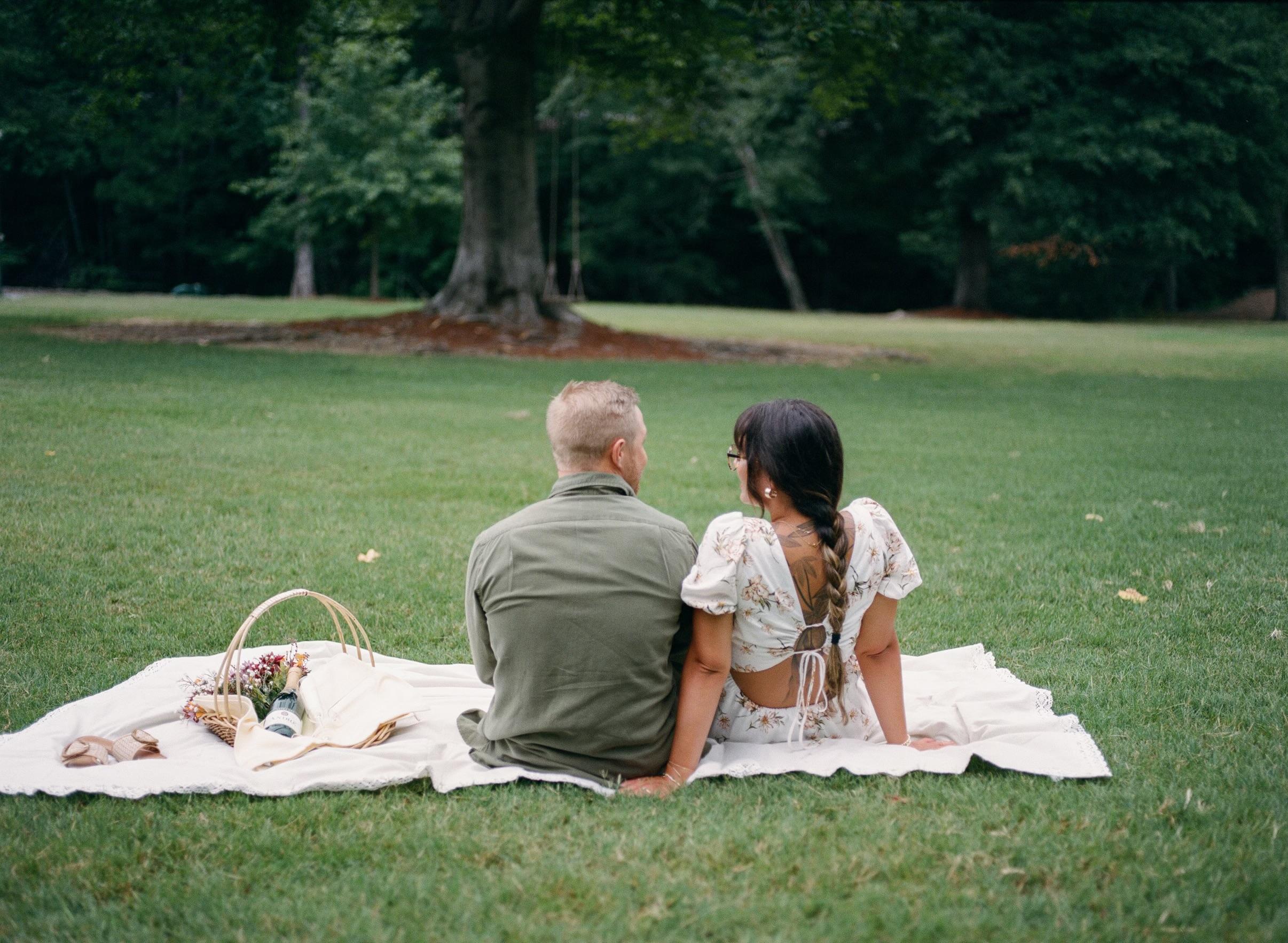 The Wedding Website of Kassidy Reed and Ryan Orr