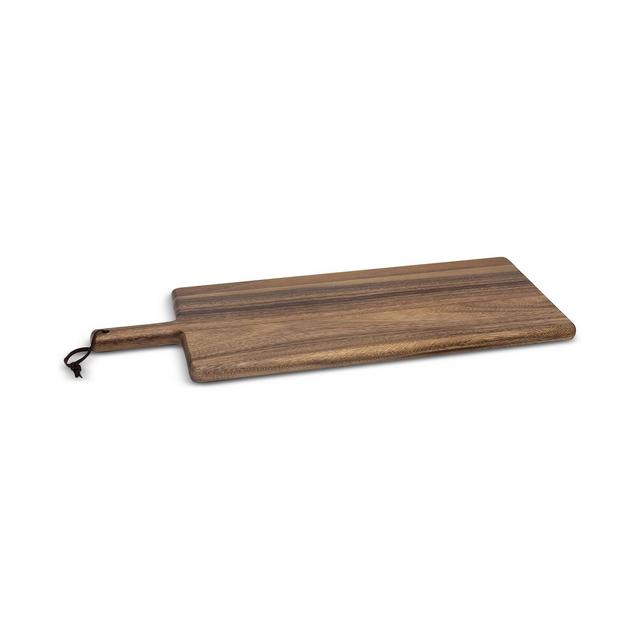 Lipper International Acacia Serving Board