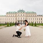Belvedere Palace