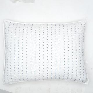Hilton Sham