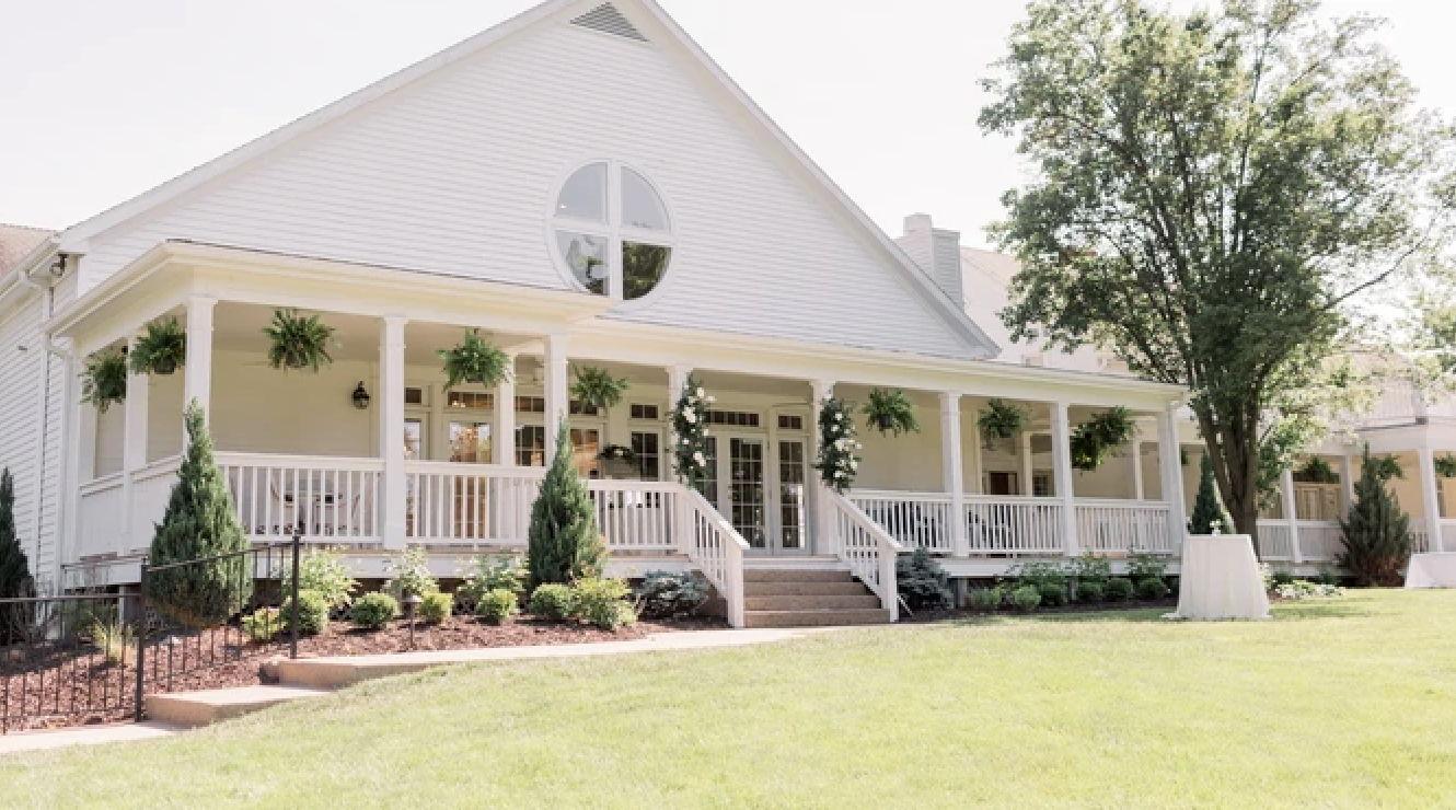 The Wedding Website of Rachel Ahn and Alec Beatty