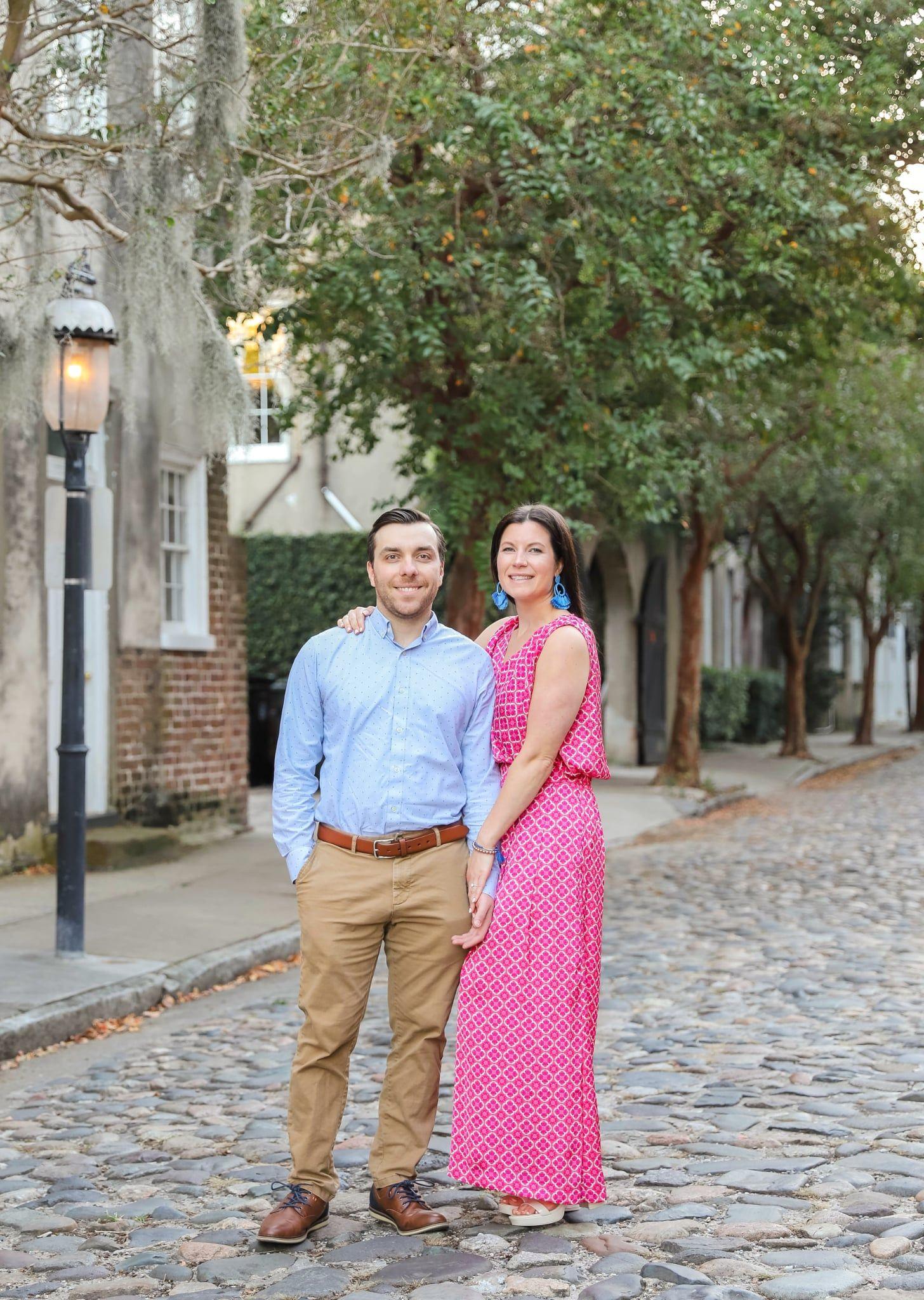 ea9ccdb9-e5a7-4b71-9ff7-bb1cbfc5b6da