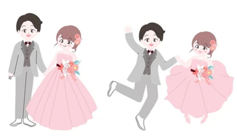 The Wedding Website of Mary Grace and Charles Dref