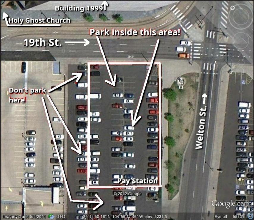 The Wedding Website of Jane Ababei and Charlie Scerbo