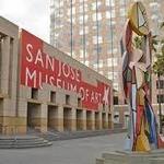San Jose Museum of Art
