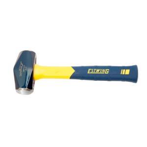 48 oz. Steel Drilling Hammer