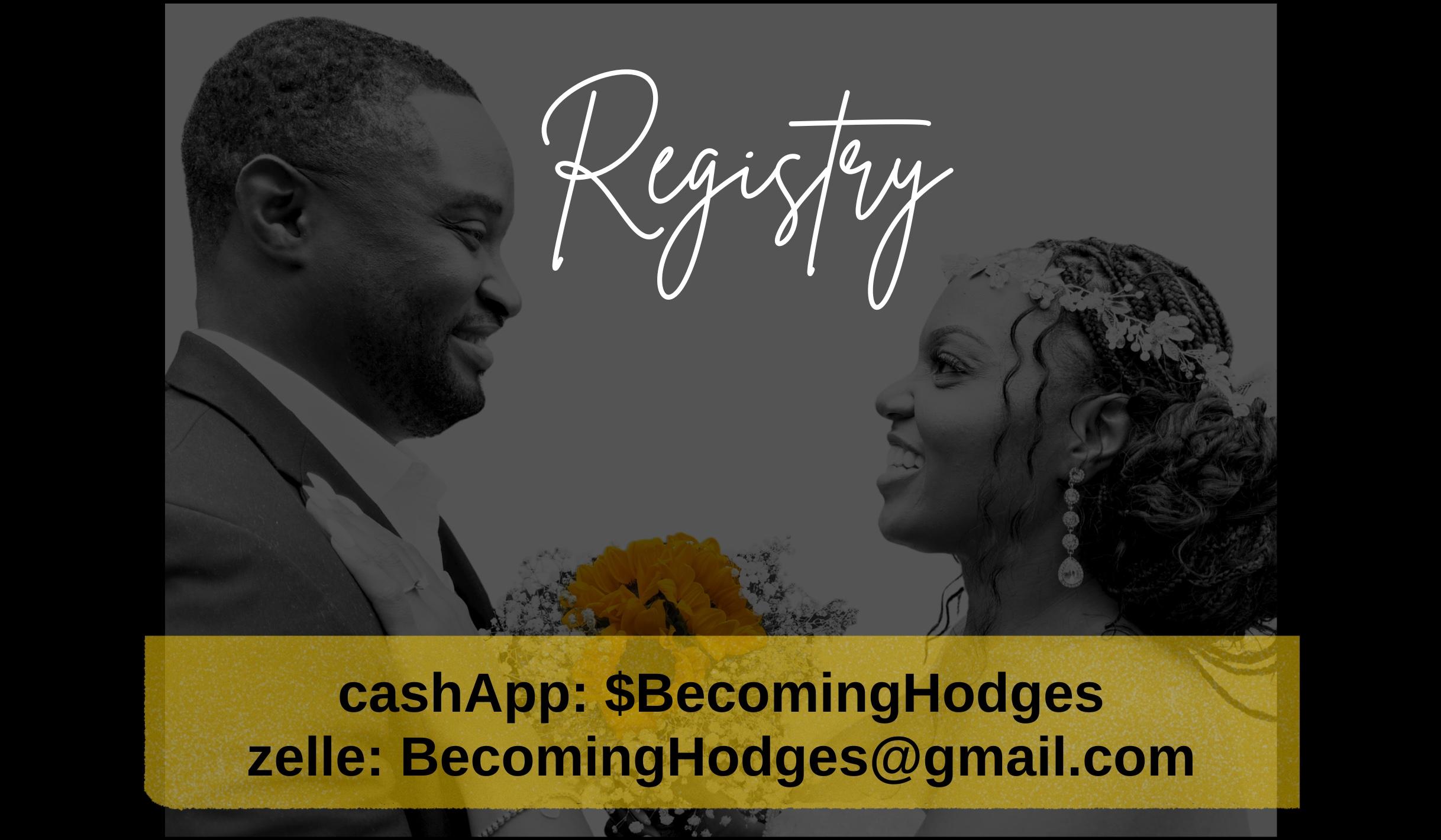 ea9d5e2d-3e3a-422b-8eeb-4008d2cd8943