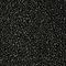 Charcoal Grey