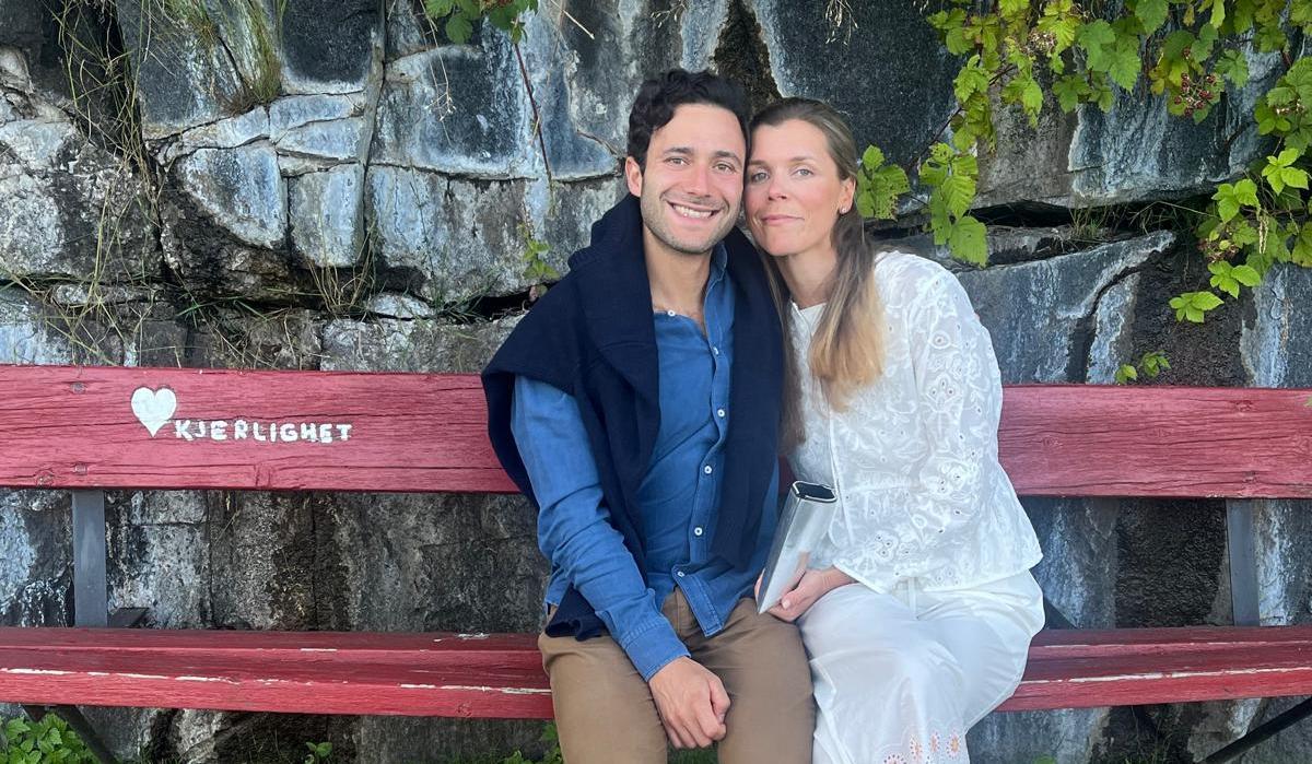 Hero Slideshow Image 2