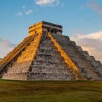 Chichén-Itzá