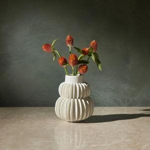 Delilah Vase