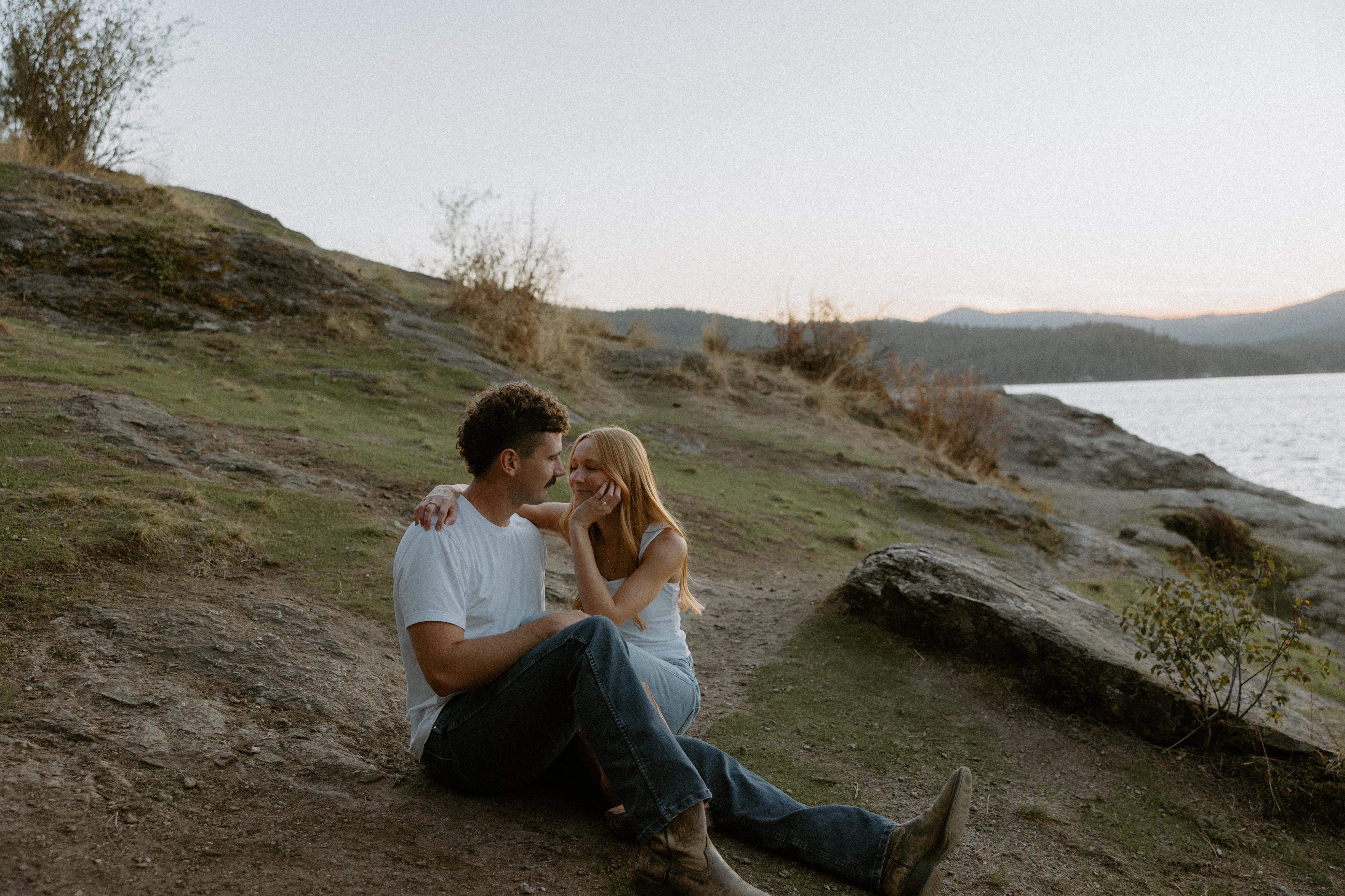The Wedding Website of Ashley Guilbault and Jared Cysewski