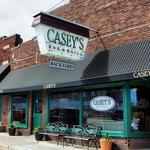 Casey's New Buffalo