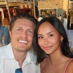 Our Honeymoon Fund