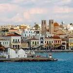 Aegina (Island)