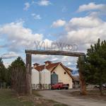 Wildwood Brewery