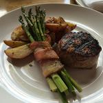 Bistecca - An Italian Steakhouse