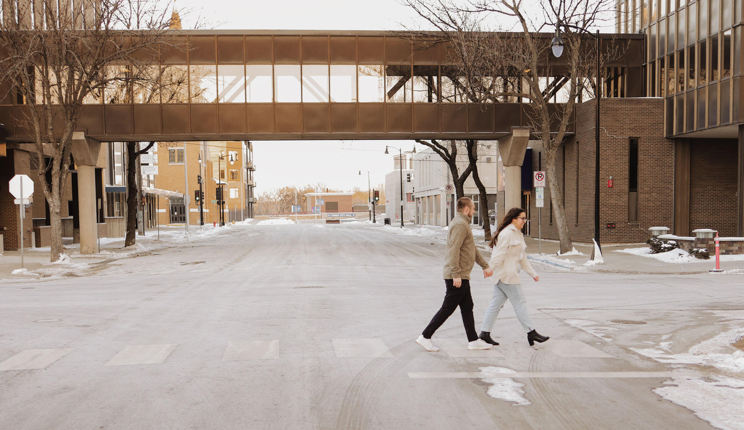 The Wedding Website of Chelsey Rypkema and Logan Rheault