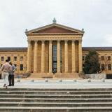 Philadelphia Museum of Art